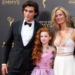 Blake Michael Instagram - Happy 9th anniversary of Dog with a Blog. 
What a wild ride. We premiered 9 years ago. 
I remember moving to LA with my mom. We put 3 months on the clock, then we’d move back to Atlanta, my hometown. 
We rented a place and slept on air mattresses - no furniture either! I auditioned for so many projects with no luck - BUT I walked away from every audition having learned something. 1% better every time. (That’s my secret to auditioning and handling rejection, thanks to my Mom) 

We were losing hope when out of the blue Disney came to me and had me read for what was then a show with a title I almost turned down. “Dog with a Blog”… really?! Okay, sure I’ll read for it. 🙄
4 years and 4 Emmy nominations later… it was totally worth it. Not to mention the incredible relationships, experience, and family I built from it. 
So cheers 🥂 to 9 years since the premiere of this wild show. And if you were wondering, I still visit Stan (mick) to this day. 🐶