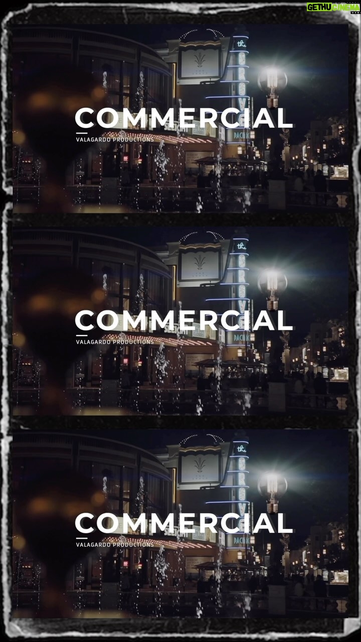 Blake Vaz - 3 Likes - @valagardoproduction latest reel!!
#Lexus #toyota #kia #carters #quickbooks #intuit #espn #henessy #korbe #hyundai #coors #michelob #genesis #dosequis #tecate #delta #aeromexico