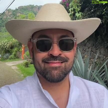 Blake Vaz - 30 Likes - Paseada con la banda, cani e cavalli.
@violeta___gf
#tepoztlan
#horseriding