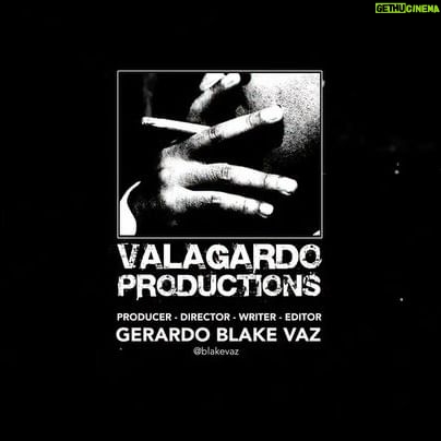 Blake Vaz - 50 Likes - @valagardoproduction reel 2023
#productioncompany #producer #director #preditor #writer #videoeditor #filmproduction #commercialproduction