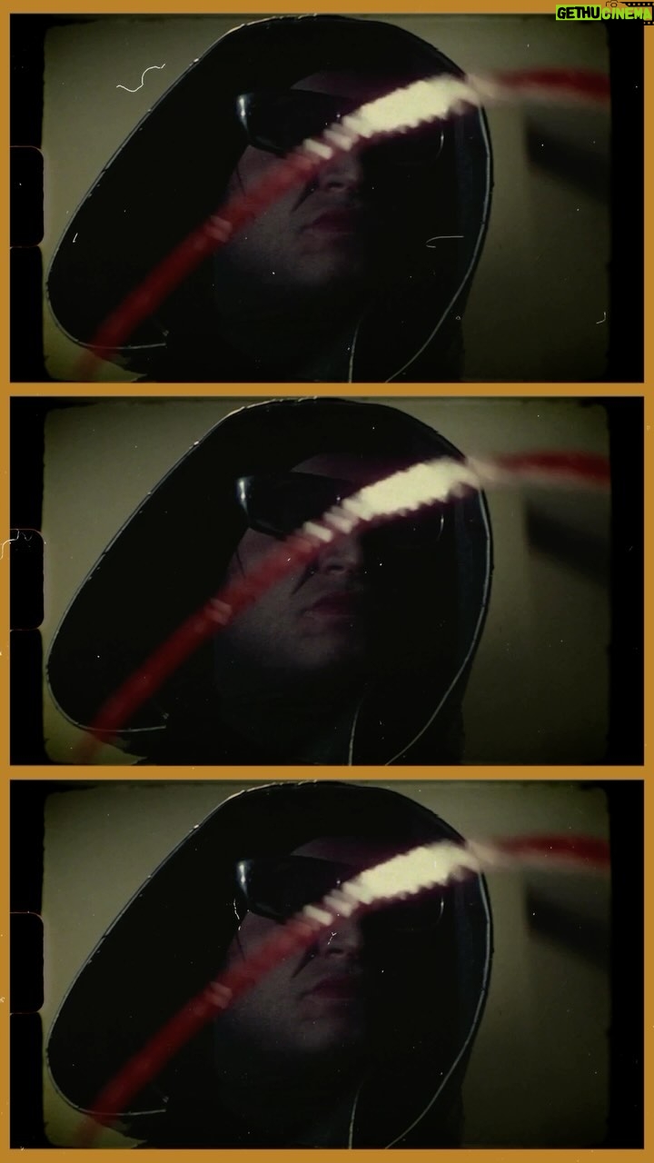 Blake Vaz - 3 Likes - Blake Vaz Presenta: Morte di Lunedì!
Una scena di morte da un giallo ogni lunedì...
Hoy es el turno de otro gran GIALLO de España “LA CORRIPCION DE CHRIS MILLER”
(THE CORRUPTION OF CHRIS MILLER)
Dirigida por JUAN ANTONIO BARDEM
Con JEAN SEBERG, MARISOL y BARRY STOKES
Enjoy
#blakevazpresenta #giallo #mortedellunedi
#giallofilms #instagiallo #horrorfilms #horror #instahorror #spanishhorror #spanishgiallo
#juanantoniobardem #jeanseberg #marisol #barrystikes
#lacorrupciondechrismiller #thecorruptionofchrismiller #giallomovies #giallofilm #giallo #giallo #horror #horrormovies #horrormovie #horrorfanatic #ossessionatodaigialli