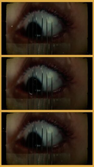 Blake Vaz Instagram - Blake Vaz Presenta: Morte di Lunedì!
Una scena di morte da un giallo ogni lunedì...
Oggi è il turno di i“OPERA”
Regia di il capo di tutti capi “DARIO ARGENTO”
Con CRISTINA MARSILLA, CHIAN CHARLESO e NURBANO BARBERINI
Enjoy
#blakevazpresenta #giallo #mortedellunedi
#giallofilms #instagiallo #horrorfilms #horror #instahorror 
#darioargento #cristinamarsilla #chiancharleso #nurbanobarberini
#opera #giallomovies #giallofilm #giallo #giallo #horror #horrormovies #horrormovie #horrorfanatic #ossessionatodaigialli