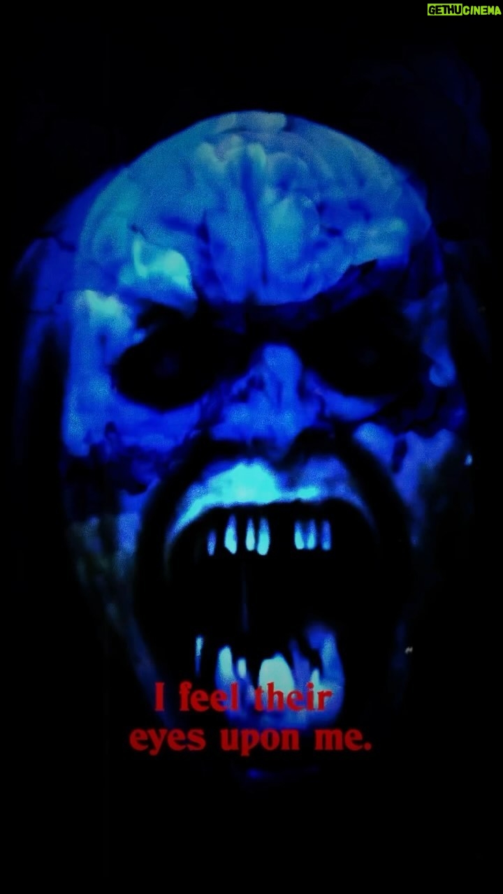 Blake Vaz - 3 Likes - So my lovely wife and I are doing a 7 day water fast… we in day 2 and I am already hallucinating.
This short story is inspired by my hunger madness… enjoy!
Made with Luma Dream Machine and Premiere…
MARBAS
A mini horror short by Blake Vaz.
Darkness envelops the room,
a sliver of moonlight casts eerie shadows that dance with a life of their own.
It’s barely the second day of my fast, yet it appears it has taken its toll,
my mind teetering on the edge of reality and the unknown.
Whispers echo in my consciousness,
voices from another realm calling out,
their words indistinguishable yet insistent.
I feel their eyes upon me, watching, waiting.
The shadows twist and writhe in grotesque forms.
My heart pounds, a reminder of my fragile existence.
Is it Marbas? The ancient demon of secrets.
Have I opened the heliotrope portal?
Only the shadows know…
and they keep their secrets well.
#cosmichorror #theheliortropeportal #marbasuniverse #horrorshort
#horrorstories #shorthorrorstories #demons #marbas #blakevazpresents #luma #ai #aihorror