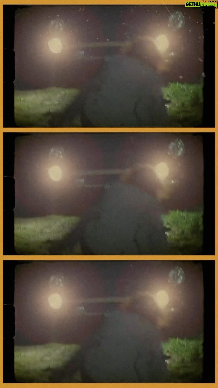 Blake Vaz - 3 Likes - Blake Vaz Presenta:
Morte del Lunedì!
Una scena di morte da un giallo ogni lunedì...
Oggi è il turno di
“I CORP PRESENTANO TRACCE DI VIOLENZA CARNALE”
(TORSO)
Regia di il maestro SERGIO MARTINO
Con la SUZY KENDALL, TINA AUMONT e LUC MERENDA
Enjoy
#blakevazpresenta #giallo #mortedellunedi
#giallofilms #instagiallo #horrorfilms #horror #instahorror #sergiomartino
#suzykendall #tinaaumont #lucmerenda
#torso #icorpipresentanotraccediviolenzacarnale