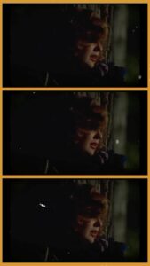 Blake Vaz Instagram - Blake Vaz Presenta: Morte di Lunedì!
Una scena di morte da un giallo ogni lunedì...
Oggi è il turno di “E TANTA PAURA”
(PLOT OF FEAR)
Regia di PAOLO CAVARA
Con CORINNE CLERY, MICHELE PLACIDO e il capo ELI WALLACH
Enjoy
#blakevazpresenta #giallo #mortedellunedi
#giallofilms #instagiallo #horrorfilms #horror #instahorror 
#paolocavara #corinneclery #micheleplacido #eliwallach
#etantapaura #plotoffear #giallomovies #giallofilm #giallo #giallo #horror #horrormovies #horrormovie #horrorfanatic #ossessionatodaigialli