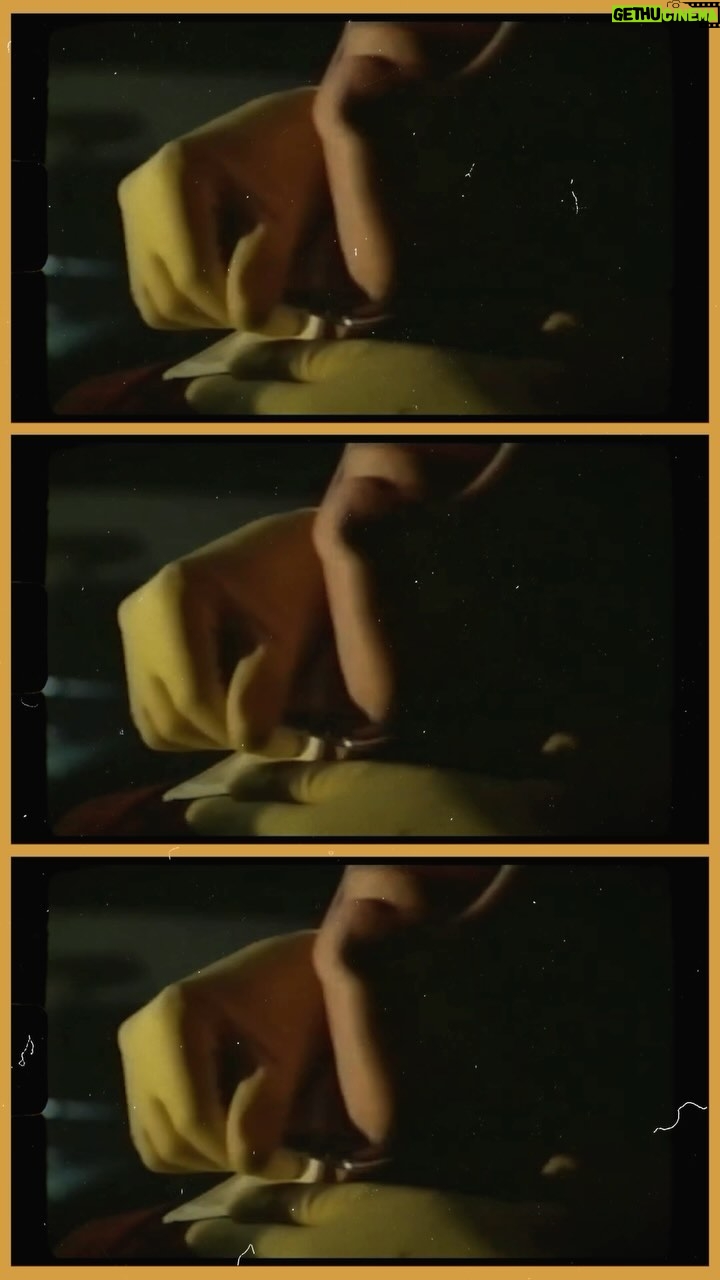 Blake Vaz - 3 Likes - Blake Vaz Presenta: Morte di Lunedì!
Una scena di morte da un giallo ogni lunedì...
Oggi è il turno di “A.A.A. MASSAGGIATRICE BELLA PRESENZA OFFRESI...”
(A.A.A. MASSEUSE, GOOD-LOOKING, OFFERS HER SERVICES)
Regia di DEMOFILO FIDANI
Con PAOLA SENATORE, JERRY COLMAN e RAFFAELE CURI
Enjoy
#blakevazpresenta #giallo #mortedellunedi
#giallofilms #instagiallo #horrorfilms #horror #instahorror
#demofilofidani #paolasenatore #jerrycolman #raffaelecuri #aaamassaggiatricebellapresenzaoffresi #aaamasseusegoodlookingoffersherservices
#giallomovies #giallofilm #giallo #giallo #horror #horrormovies #horrormovie #horrorfanatic #ossessionatodaigialli