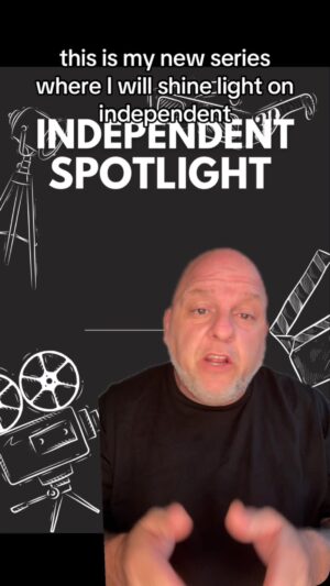 Blake Vaz Instagram - Blake Vaz: A native of the Juarez, Mexico, and El Paso, Texas borderland, Blake Vaz is a singer, writer, musician, director, and EMMY® AWARD Winning producer.

#film #movie #cinema #movies #photography #filmphotography #actor #art #filmmaking #cinematography #love #films #mm #hollywood #s #filmmaker #video #music #filmisnotdead #actress #director #tv #instagood #instagram #netflix #photooftheday #drama #filmcommunity #photo #analogphotography