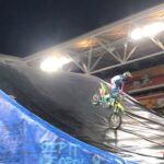 Blake Williams