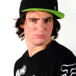 Blake Williams