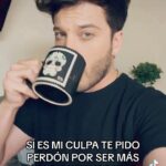 Blas Cantó