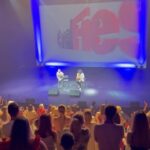 Blas Cantó