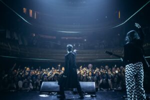 Blas Cantó Instagram - ↠ @blascanto_es 
@teatroeslava 
 
------------------------------------------------------------------
 © Fotografias realizadas con la fujifilm x100vi 
------------------------------------------------------------------
.
.
.
.
.
.
#musicphotography #musicphotos #musicpics #deinecousine #concertphotos #bokehbitches
#deutschland
#flipoff #musicphotos
#concertpic #concertphotography #concertphotographer #concert #concerts #instapic #picoftheday #photooftheday #htbarp #gig #rockphotography  #musicphotographer #españa #musicphoto #blascanto #laurasolla #teatroeslava #madrid #fujifilmx100vi