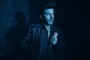Blas Cantó Instagram - ↠ @blascanto_es 
@teatroeslava 
 
------------------------------------------------------------------
 © Fotografias realizadas con la fujifilm x100vi 
------------------------------------------------------------------
.
.
.
.
.
.
#musicphotography #musicphotos #musicpics #deinecousine #concertphotos #bokehbitches
#deutschland
#flipoff #musicphotos
#concertpic #concertphotography #concertphotographer #concert #concerts #instapic #picoftheday #photooftheday #htbarp #gig #rockphotography  #musicphotographer #españa #musicphoto #blascanto #laurasolla #teatroeslava #madrid #fujifilmx100vi