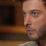 Blas Cantó