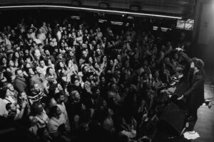 Blas Cantó Instagram - ↠ @blascanto_es 
@teatroeslava 
 
------------------------------------------------------------------
 © Fotografias realizadas con la fujifilm x100vi 
------------------------------------------------------------------
.
.
.
.
.
.
#musicphotography #musicphotos #musicpics #deinecousine #concertphotos #bokehbitches
#deutschland
#flipoff #musicphotos
#concertpic #concertphotography #concertphotographer #concert #concerts #instapic #picoftheday #photooftheday #htbarp #gig #rockphotography  #musicphotographer #españa #musicphoto #blascanto #laurasolla #teatroeslava #madrid #fujifilmx100vi