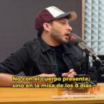 Blas Cantó