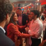Blas Cantó