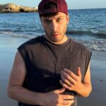 Blas Cantó