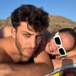 Blas Cantó