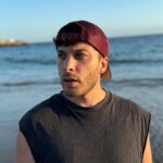 Blas Cantó