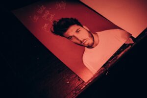 Blas Cantó Instagram - ↠ @blascanto_es 
@teatroeslava 
 
------------------------------------------------------------------
 © Fotografias realizadas con la fujifilm x100vi 
------------------------------------------------------------------
.
.
.
.
.
.
#musicphotography #musicphotos #musicpics #deinecousine #concertphotos #bokehbitches
#deutschland
#flipoff #musicphotos
#concertpic #concertphotography #concertphotographer #concert #concerts #instapic #picoftheday #photooftheday #htbarp #gig #rockphotography  #musicphotographer #españa #musicphoto #blascanto #laurasolla #teatroeslava #madrid #fujifilmx100vi