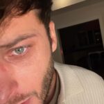 Blas Cantó