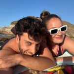 Blas Cantó