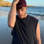 Blas Cantó