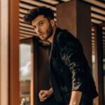 Blas Cantó