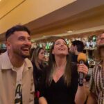 Blas Cantó