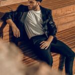 Blas Cantó