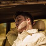 Blas Cantó