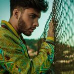 Blas Cantó
