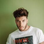 Blas Cantó
