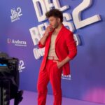 Blas Cantó