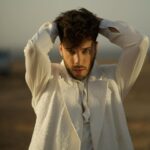 Blas Cantó