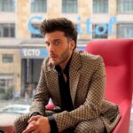 Blas Cantó