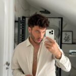 Blas Cantó