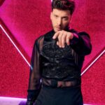 Blas Cantó