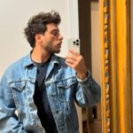 Blas Cantó