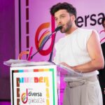 Blas Cantó