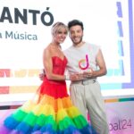 Blas Cantó