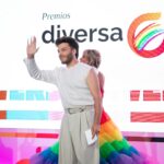 Blas Cantó