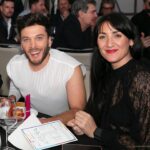 Blas Cantó