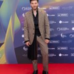 Blas Cantó
