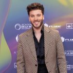 Blas Cantó