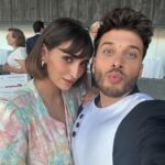 Blas Cantó