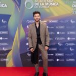Blas Cantó