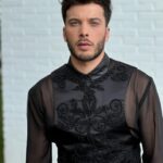 Blas Cantó