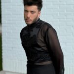 Blas Cantó